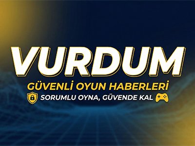 Güvenli Online Oyun Alışkanlıkları: Hesap ve Erişim Rehberi görseli